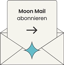 Newsletter Box